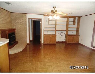 122 Ron Mar Dr, Pineville, LA 71360 - photo 4