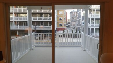 438 E Nashville Ave, Wildwood, NJ 08260 - photo 6