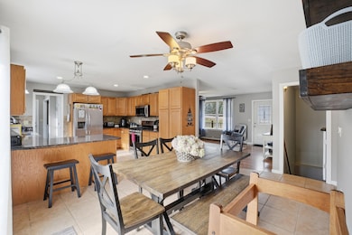 29 Kelliher St, Glenburn, ME 04401 - photo 6