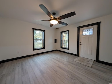 307 Giltner St, Oaktown, IN 47561 - photo 7