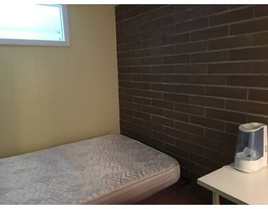 Sagamore Place Condominiums unit 808, Quincy, MA 02171 - photo 4