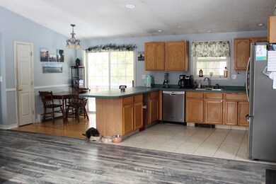 1331 Cape Rd, Limington, ME 04049 - photo 3