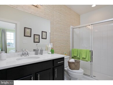 138A Federal St unit C221, Bensalem, PA 19020 - photo 7