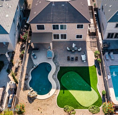 51_DJI_0140enfuse_test_exposure_weight_3