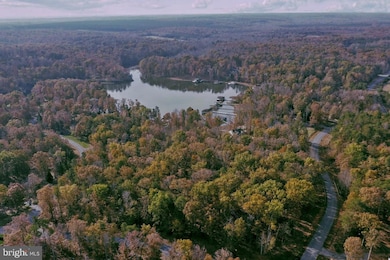 0 Hensley Rd unit VALA2008286, Mineral, VA 23117 - photo 4