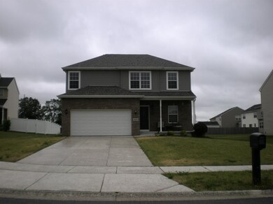 1689 W 129th Ct, Crown Point, IN 46307 - photo 2