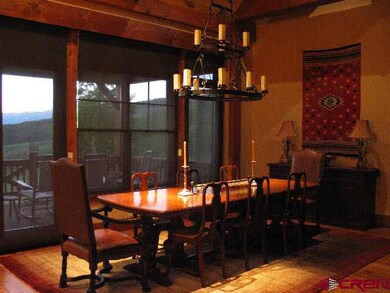 0 Ridge Rd unit Tract 6 and 7, The R, Crested Butte, CO 81224 - photo 6