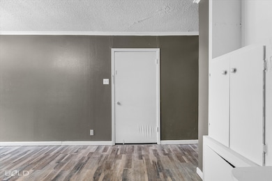 7911 Highway 371, Coushatta, LA 71019 - photo 2