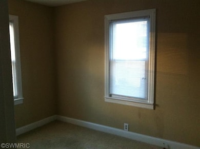 1325 Ball Ave NE, Grand Rapids, MI 49505 - photo 3