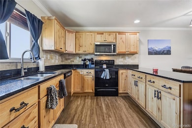 3660 W 25th St unit 602, Greeley, CO 80634 - photo 6