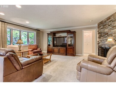 8575 SW Sorrento Rd, Beaverton, OR 97008 - photo 4