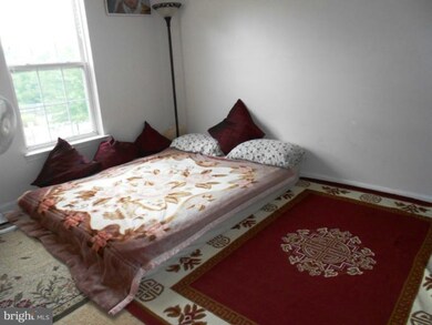 13306 Kilmarnock Way unit H, Germantown, MD 20874 - photo 7