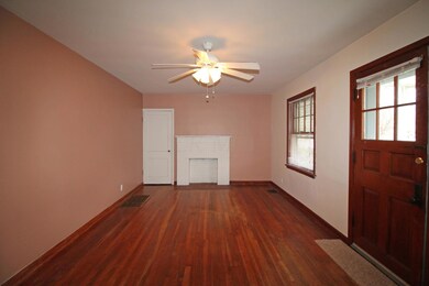 848 Binns Blvd, Columbus, OH 43204 - photo 3