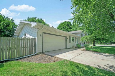 57343 Arabian Dr, Goshen, IN 46528 - photo 3