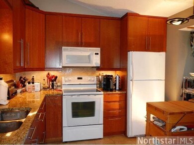 11024 Oregon Curve, Bloomington, MN 55438 - photo 3