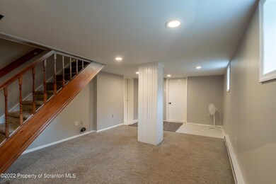 847 Rear Dundaff St, Dickson City, PA 18519 - photo 5