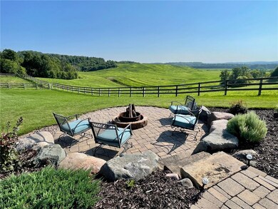 WOW! This can be yours!