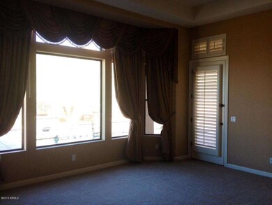 8064 E Vista Canyon St unit 14, Mesa, AZ 85207 - photo 5