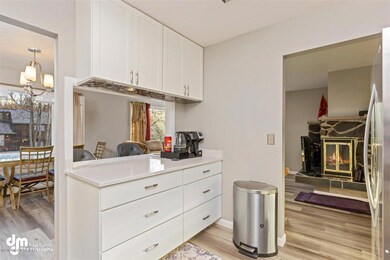 8241 Pioneer Dr, Anchorage, AK 99504 - photo 7
