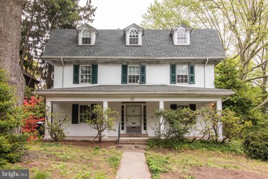 453 Conshohocken State Rd, Bala Cynwyd, PA 19004 - photo 3