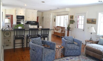 45 Penacook Rd, Contoocook, NH 03229 - photo 4