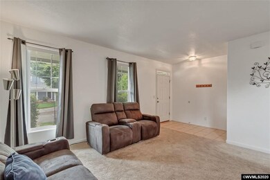 7886 Giles Way NE, Keizer, OR 97303 - photo 3