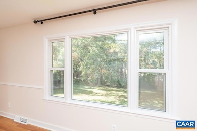 6156 Advance Mills Rd, Ruckersville, VA 22968 - photo 4