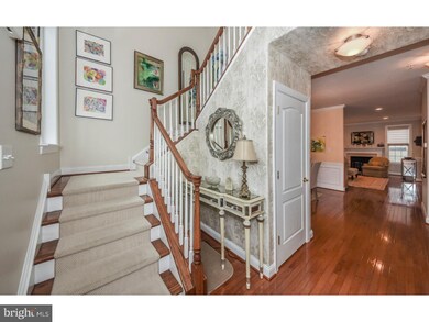 3248 Whisper Ln unit 108, Furlong, PA 18925 - photo 2