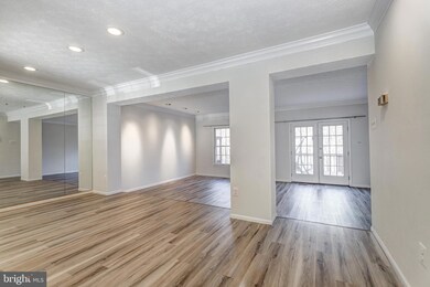 2714 Valley Park Dr, Baltimore, MD 21209 - photo 3