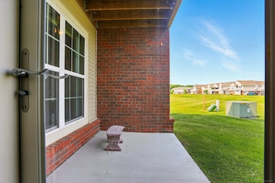 21925 Andover Dr, Macomb, MI 48042 - photo 6