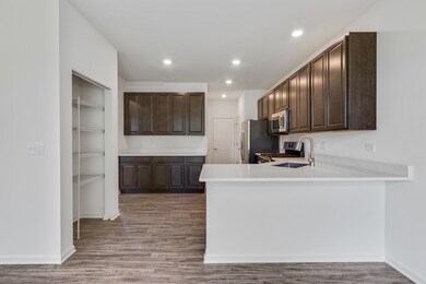 1718 Carlstedt Dr, Aurora, IL 60502 - photo 5