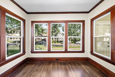 2119 Oliver Ave N, Minneapolis, MN 55411 - photo 6