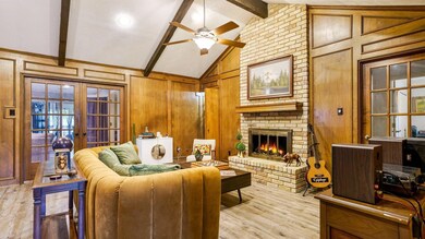 609 Pennsylvania Dr, Denton, TX 76205 - photo 3