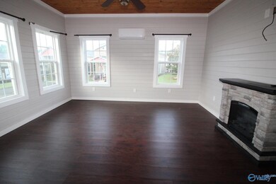 1727 Convict Camp Rd unit 51, Guntersville, AL 35976 - photo 7