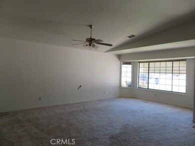 3397 Capricorn Way, Redding, CA 96002 - photo 2