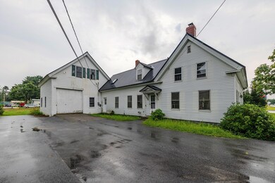 IMG_9222-HDR