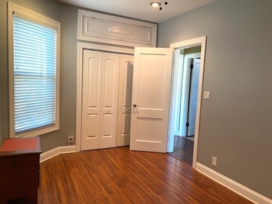 4907 N Hoyne Ave, Chicago, IL 60625 - photo 7