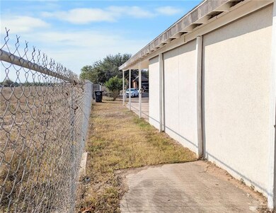 602 N Dakota St unit N, Mission, TX 78573 - photo 7
