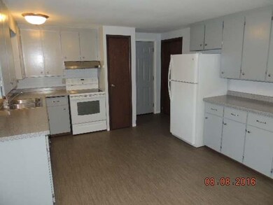 W10470 Cth J, Deerbrook, WI 54424 - photo 7