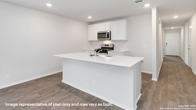 13932 San Saba Falls, San Antonio, TX NULL - photo 3