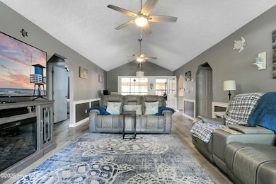 206 NE 51st St, Oak Island, NC 28465 - photo 2