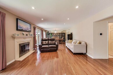 25 The Court of Island Point, Northbrook, IL 60062 - photo 6