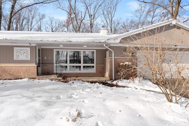 1818 Marietta Dr, Fort Wayne, IN 46804 - photo 4