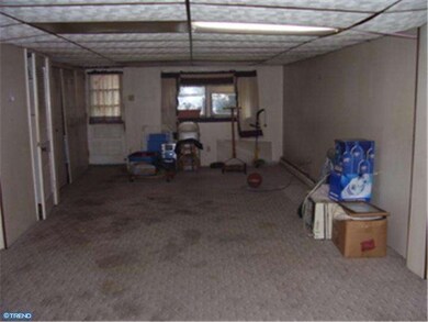 12513 Biscayne Dr, Philadelphia, PA 19154 - photo 7