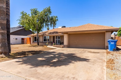 4818 N 79th Ave, Phoenix, AZ 85033 - photo 3