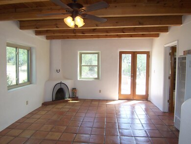 16 Paseo de San Antonio, Placitas, NM 87043 - photo 2