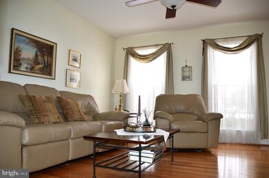 143 Northampton Blvd, Stafford, VA 22554 - photo 4