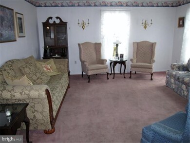 49 Narothyn Rd, Sellersville, PA 18960 - photo 5