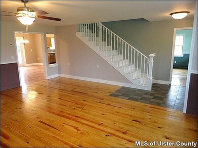 11 Hamilton Dr, Kerhonkson, NY 12446 - photo 6