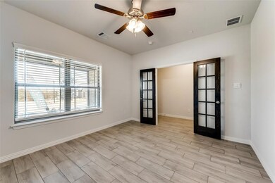 340 Bonita St, Weatherford, TX 76087 - photo 6